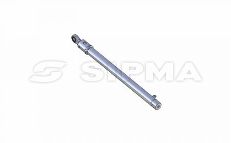 Cylinder hydr.UCJ494-40/22/570