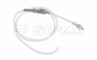 Czujn.sznur.pr 5600-220-114.00
