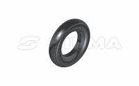 Dętka SLICK FRONT 4.00x4"
