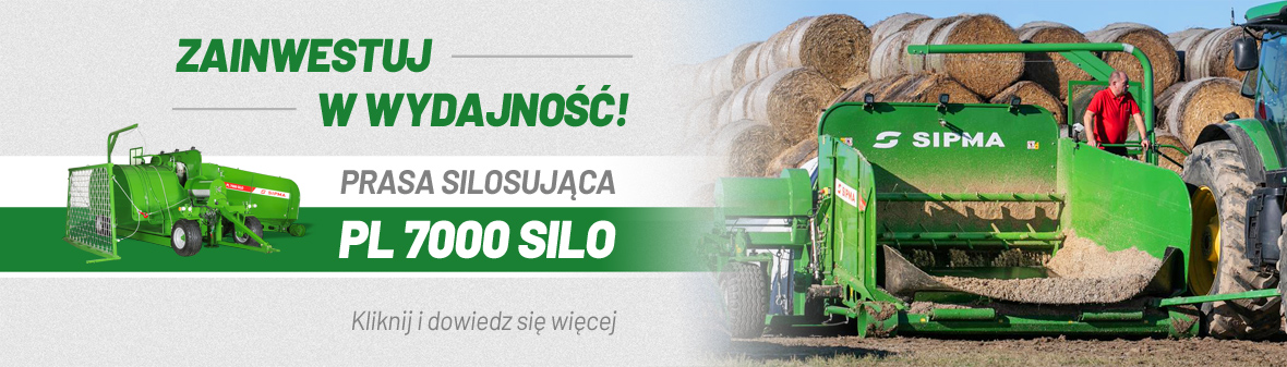 Silo