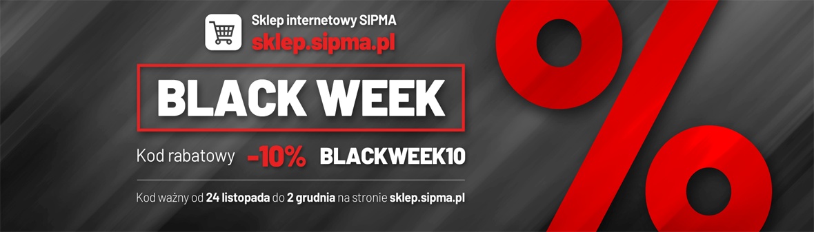 black_week