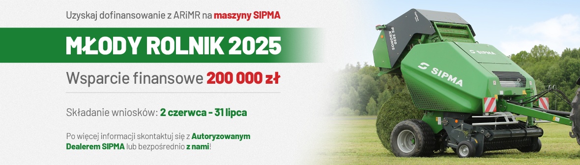 Mlody_rolnik