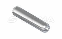 Kołek sprężysty 6x28-St