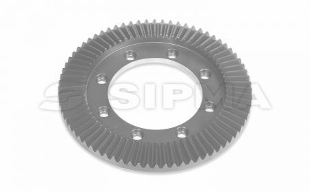 Koło z72 M3.55-0.792.6000.00