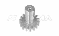 Koło zęb. Z-15 5184-010-102.10