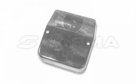 Lampa LT 70-141 L