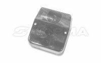 Lampa LT 70-141 L