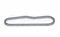 Łańcuch 16B-74PZ