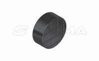 Nakładka gumow 5281-080-192.00