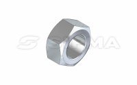 Nakrętka M10-8 A3L