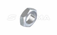 Nakrętka M24-05B  A3L