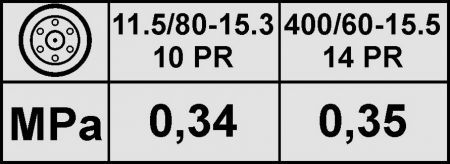 Nalepka 5276-170-153.02