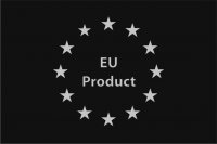 Nalepka 5276-170-243.01