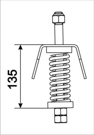 Nalepka 5279-170-127.01