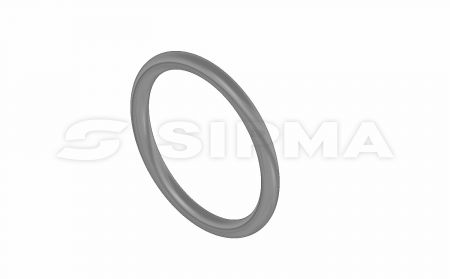 Oring 28,0x3,0