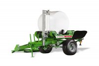 OWIJARKA BEL OS 7521 MIRA