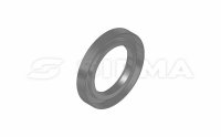 Pierścień A 45x72x10