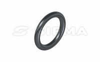 Pierścień oring 13,3x2,4