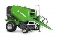 PRASA SIPMA PS 2320 FORTIS PRO