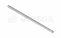 Pręt 5288-010-257.00