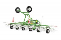 PRZETRZĄSAR.SIPMA PT 675 SALSA