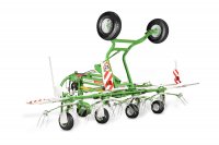 PRZETRZĄSARKA KPL. PT 525