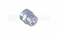 PrzyłączkaM30x2  A501106-22-12