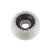 Rolka kpl. 5517-060-560.00