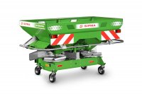 ROZSI.SIPMA RN 1000 OPTIMA PRO