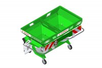 ROZSI.SIPMA RN 1600 OPTIMUS HD