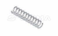 Sprężyna 089-000975-3.811