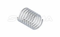 Sprężyna 089-000975-3.912
