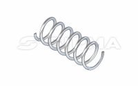 Sprężyna 089-000975-3.913
