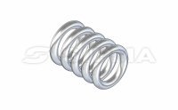 Sprężyna 089-000975-5.425