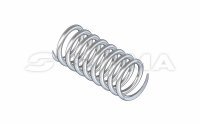 Sprężyna 089-000975-5.511