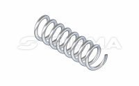 Sprężyna 8186-040-103.00