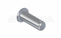 Sworzeń B16x45 5276-020-135.00