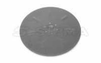 Tarcza kroju gladka JV-O-350A