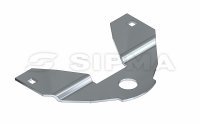 Trzymak noża 407005001802