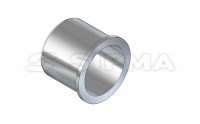 Tulejka z kołnie GFM-202326-21