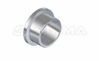 Tulejka z kołnierz MFM-3035-20